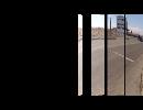20130211_閖上サイクリング_003
