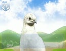 相方に勧められて鳩恋愛ゲームを実況プレイpart3