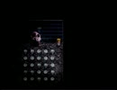 【実況】 魔法使いに憧れるＤＴが『魔女の家』やっちゃうよ　part4