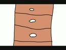 【耳充】タンスの中の音