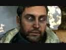 【実況】Dead Space 3を協力プレイ part.22【ジョン視点】