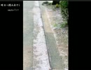 【初音ミク混三合唱】 明日へ踏み出そう 【オリジナル】