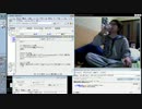 【PeerCast】そーめんのニコ生批判