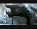 【太刀】MH3GHD【実況】Part10