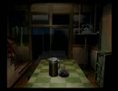 ぼくのなつやすみ２　女二人で雑談プレイ　part41