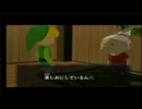 とあるサイボーグが世界を救う　風のタクトを縛りプレイ 【Episode１】