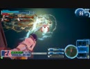 ガンストVer.1.41【１９ヒーラー】鏡華