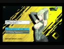 【A1】フルエッジのボーダーブレイク！-第12話-