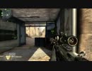 【実況】　らっぴー戦場に行く18 【COD:BO2】
