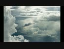 【歌ってみた】君をのせて（天空の城ラピュタEDより）【コアラ先輩】