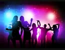 Breakout!! (Circle Qureative) 【club ・disco ・嫌なこと・笑い飛ばそう・歌・曲】