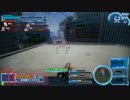 【SSS/19レンジャー】強襲騎兵カゼスミ9