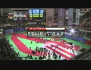 [K-POP] アイドルスター 陸上選手権大会2013 (20130211) 4-6