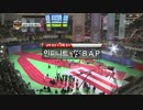 [K-POP] アイドルスター 陸上選手権大会2013 (20130211) 4-6