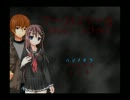 【ゆっくり実況プレイ】　ゴーストスクール　part1
