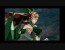 【BBCP】イザヨイの腋をペロペロしたくて頑張る【対戦】1-1