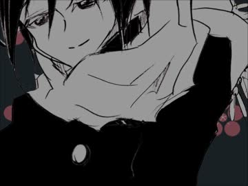 【語らずも】　梅花話譚　歌わせて頂きました_鳥子