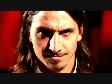 『イブラ物語』 1/5