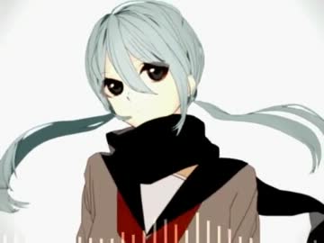 【ニコカラ】夕空感傷【offvocal】