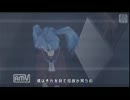 【Black Board】歌ってもらったよ