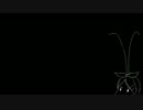 【鏡音リン】ゴキブリジェネレーション【オリジナル曲】