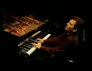 Brad Mehldau Trio - 50 Ways to Leave Your Lover