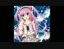 メソ白菜のオールナイトニッ○ン（仮）　第三回