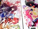 ELDOONを買い忘れたデュエル動画６