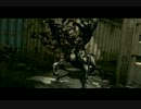 (実∀況)　バイオハザード５　～果敢に挑戦～　パート５