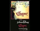 China Town - Soundtrack