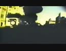 Tincan Folklore ; A Multichannel Demonstrational Film