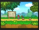 マリオストーリー【初見】パート３