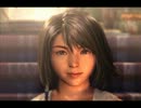 FINAL FANTASY X を実況プレイ。【Part5】