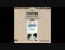 Ennio Morricone - Incontro