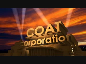 世界のCOATcorporation.mp4