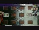 【モンコレ５デック戦】ゴブリン（B２） 対 水土ナーガラジャ（B１）