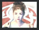 FF X実況、始めました。volume.40