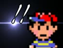【実況】お坊さんの息子の息子が世界を救う【MOTHER1+2】～32日目～