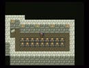 FF4実況プレイ part17