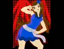 [utau] "Party Junkie" Maya Culpah