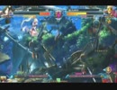 【BBCP】2/9　固定2on大会1【アクセス柳津】