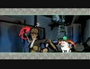 大神 絶景版 初見プレイ part8