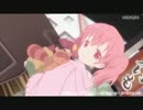 【爆ぜろ】sweets_parade 歌った Ver.らき汰【バレンタイン】