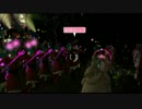 サイレン少女隊によるサイレンライブ　無編集版