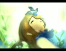 [utau] "カナリア" Maya Culpah