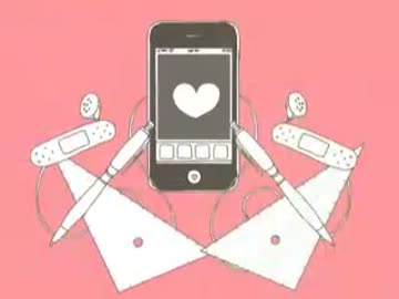 トゥインクルを歌ってみましたっ【詠唱】