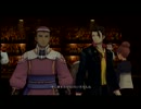 【TOX2】CP厨のわたしがルドガーとエルの相棒になる 96【実況】