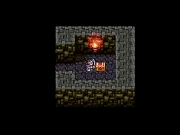 （１５）強い女目指してドラクエ３実況プレイ ～すずき　つかえる～