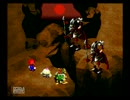 子供の頃バカにしてた神ゲー【スーパーマリオRPG】を初プレイ実況 part.18