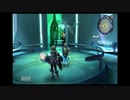 戸惑いを全く隠すことなくゼノブレイドを初見実況　EX Part32